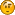 huh :?
