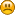 sad :-(