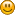 smiley :-)