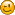 wink ;-)